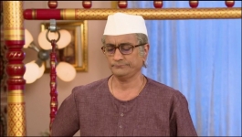 Taarak Mehta Ka Ooltah Chashmah - 16th Mar 23